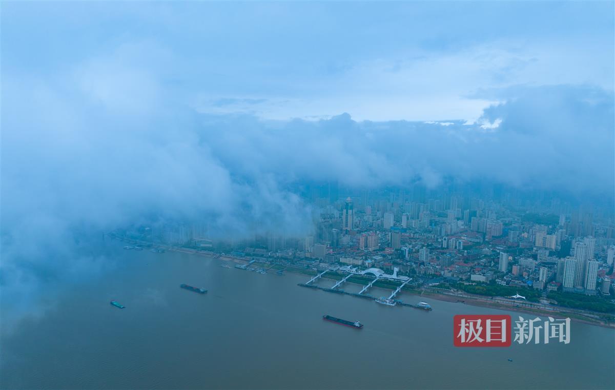 糖果派对哪个网站好
